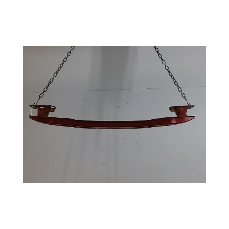 RENFORT PARE-CHOC ARRIERE  PEUGEOT 207 3P