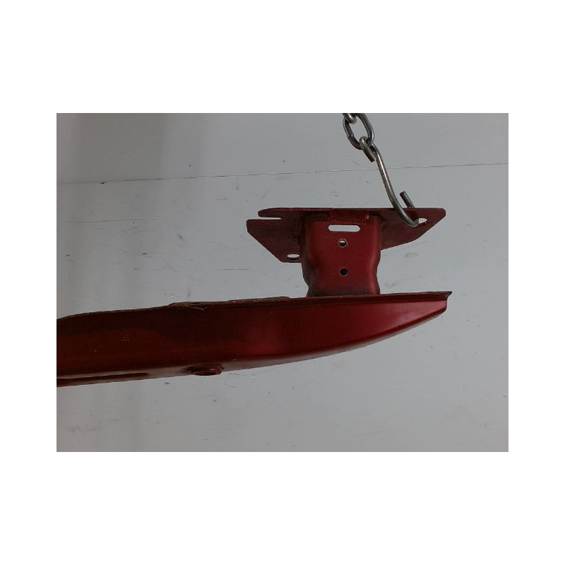 RENFORT PARE-CHOC ARRIERE  PEUGEOT 207 3P