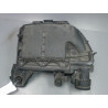 BOITIER FILTRE A AIR PEUGEOT 208 1 PHASE 1 1.6 HDI - 8V TUR