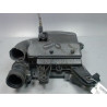 BOITIER FILTRE A AIR PEUGEOT 208 1 PHASE 1 1.6 HDI - 8V TUR
