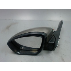 RETROVISEUR EXT ELECTRIQUE G