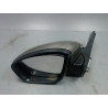 RETROVISEUR EXTERIEUR ELECTRIQUE GAUCHE PEUGEOT 208 1 PHASE 1 1.6 HDI - 8V TUR