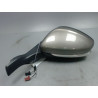 RETROVISEUR EXTERIEUR ELECTRIQUE GAUCHE PEUGEOT 208 1 PHASE 1 1.6 HDI - 8V TUR
