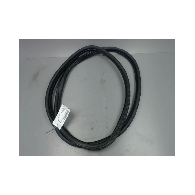 JOINT PORTE ARG PEUGEOT 208 1 PHASE 1 1.2 VTI - 12V