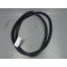 JOINT PORTE ARG PEUGEOT 208 1 PHASE 1 1.2 VTI - 12V