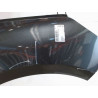 AILE AVANT DROIT RENAULT MEGANE 4 PHASE 1 1.5 BLUE DCI