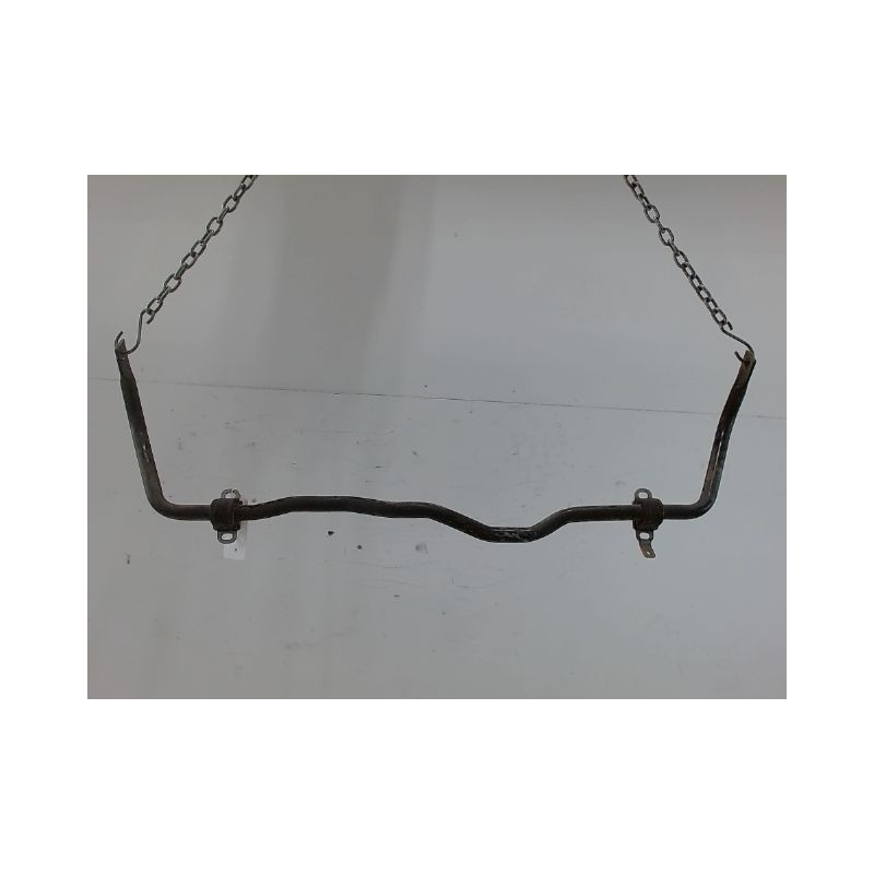 BARRE STABILISATRICE AVANT RENAULT MEGANE 4 PHASE 1 1.5 BLUE DCI