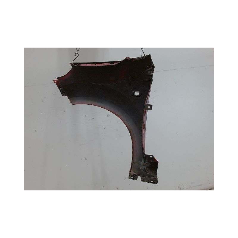 AILE AVANT DROIT RENAULT TWINGO 2 PHASE 2 1.2I - 16V