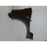 AILE AVANT DROIT RENAULT TWINGO 2 PHASE 2 1.2I - 16V