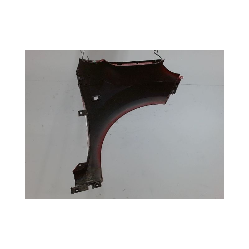 AILE AVANT GAUCHE RENAULT TWINGO 2 PHASE 2 1.2I - 16V