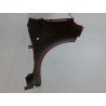 AILE AVANT GAUCHE RENAULT TWINGO 2 PHASE 2 1.2I - 16V