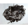 BOITE A VITESSE MECANIQUE RENAULT TWINGO 2 PHASE 2 1.2i - 16V 1.2 16V 