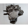 BOITE A VITESSE MECANIQUE RENAULT TWINGO 2 PHASE 2 1.2i - 16V 1.2 16V 