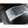 BOITE A VITESSE MECANIQUE RENAULT TWINGO 2 PHASE 2 1.2i - 16V 1.2 16V 