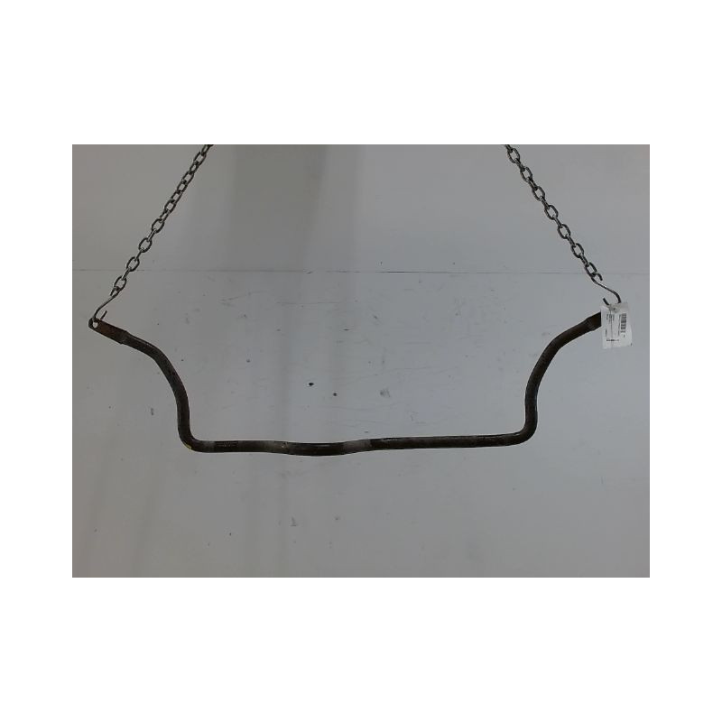 BARRE STABILISATRICE AVANT RENAULT TWINGO 2 PHASE 2 1.2I - 16V