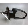RETROVISEUR EXTERIEUR ELECTRIQUE DROIT RENAULT TWINGO 2 PHASE 2 1.2I - 16V
