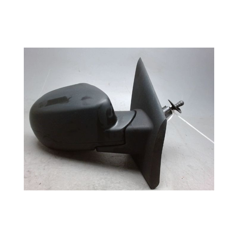 RETROVISEUR EXTERIEUR ELECTRIQUE DROIT RENAULT TWINGO 2 PHASE 2 1.2I - 16V