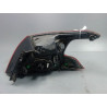 FEU ARRIERE GAUCHE  PEUGEOT 308 2 PHASE 1 DIESEL