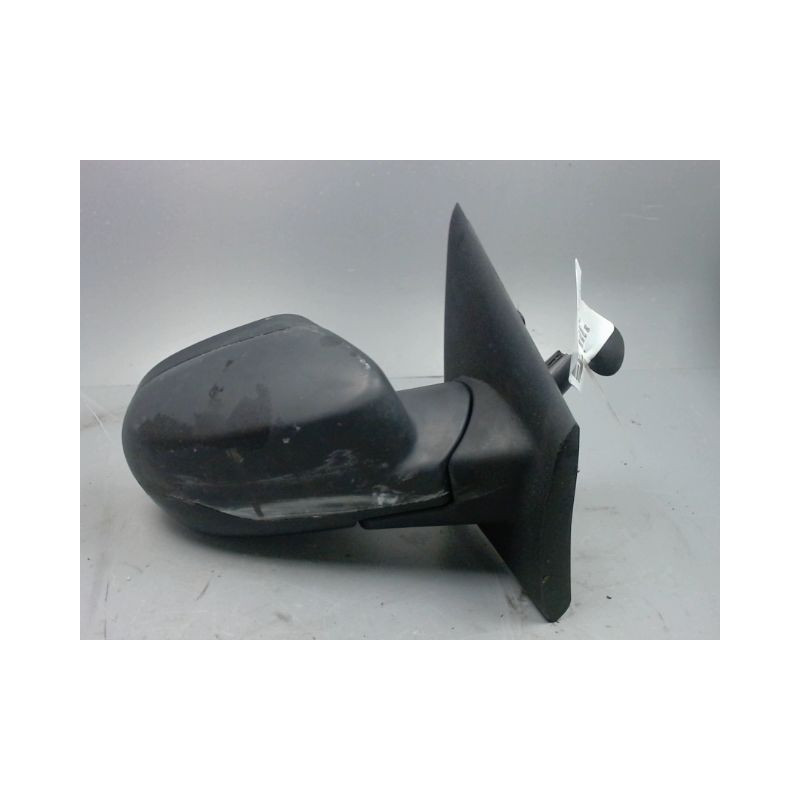 RETROVISEUR EXTERIEUR DROIT RENAULT TWINGO 2 PHASE 1 1.2I - 16V