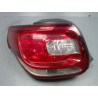 FEU ARRIERE GAUCHE  CITROEN DS3 PHASE 1 1.6 HDI - 8V TURBO
