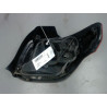 FEU ARRIERE GAUCHE  CITROEN DS3 PHASE 1 1.6 HDI - 8V TURBO