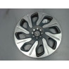 ENJOLIVEUR DE ROUE CITROEN DS3 PHASE 1 1.6 HDI - 8V TURBO