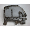 BOITIER FILTRE A AIR CITROEN DS3 PHASE 1 1.6 HDI - 8V TURBO