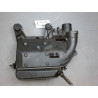 BOITIER FILTRE A AIR CITROEN DS3 PHASE 1 1.6 HDI - 8V TURBO