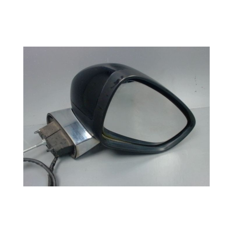 RETROVISEUR EXTERIEUR ELECTRIQUE DROIT CITROEN DS3 PHASE 1 1.6 HDI - 8V TURBO