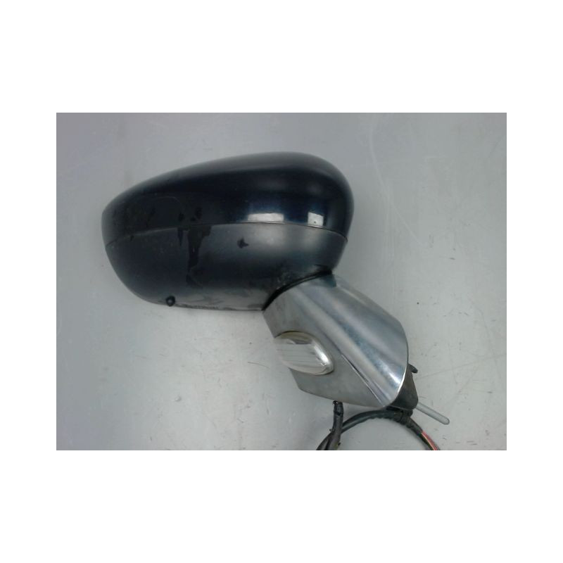RETROVISEUR EXTERIEUR ELECTRIQUE DROIT CITROEN DS3 PHASE 1 1.6 HDI - 8V TURBO