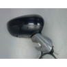 RETROVISEUR EXTERIEUR ELECTRIQUE DROIT CITROEN DS3 PHASE 1 1.6 HDI - 8V TURBO