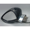 RETROVISEUR EXTERIEUR ELECTRIQUE GAUCHE CITROEN DS3 PHASE 1 1.6 HDI - 8V TURBO