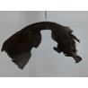 PARE-BOUE AVANT GAUCHE CITROEN C4 2 PHASE 1 1.6 HDI - 8V TURB