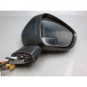 RETROVISEUR EXTERIEUR ELECTRIQUE DROIT CITROEN C4 2 PHASE 1 1.6 HDI - 8V TURB