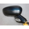 RETROVISEUR EXTERIEUR ELECTRIQUE DROIT CITROEN C4 2 PHASE 1 1.6 HDI - 8V TURB