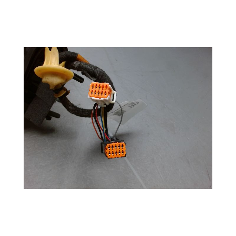 RETROVISEUR EXTERIEUR ELECTRIQUE DROIT CITROEN C4 2 PHASE 1 1.6 HDI - 8V TURB
