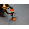 RETROVISEUR EXTERIEUR ELECTRIQUE DROIT CITROEN C4 2 PHASE 1 1.6 HDI - 8V TURB