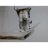 RENFORT PARE-CHOC AVANT FORD G.C-MAX