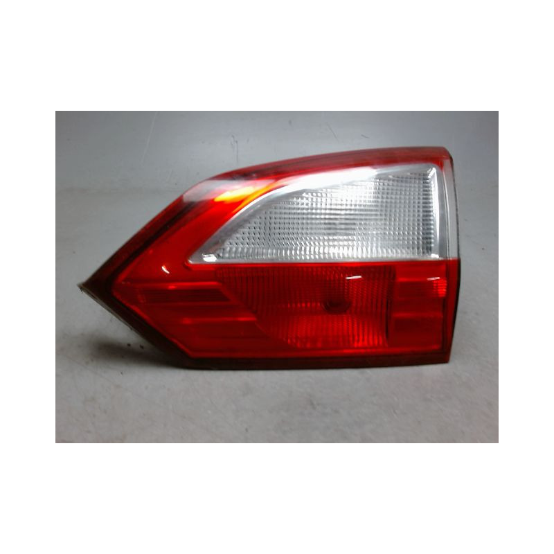 FEU ARRIERE INTERIEUR DROIT FORD G.C-MAX