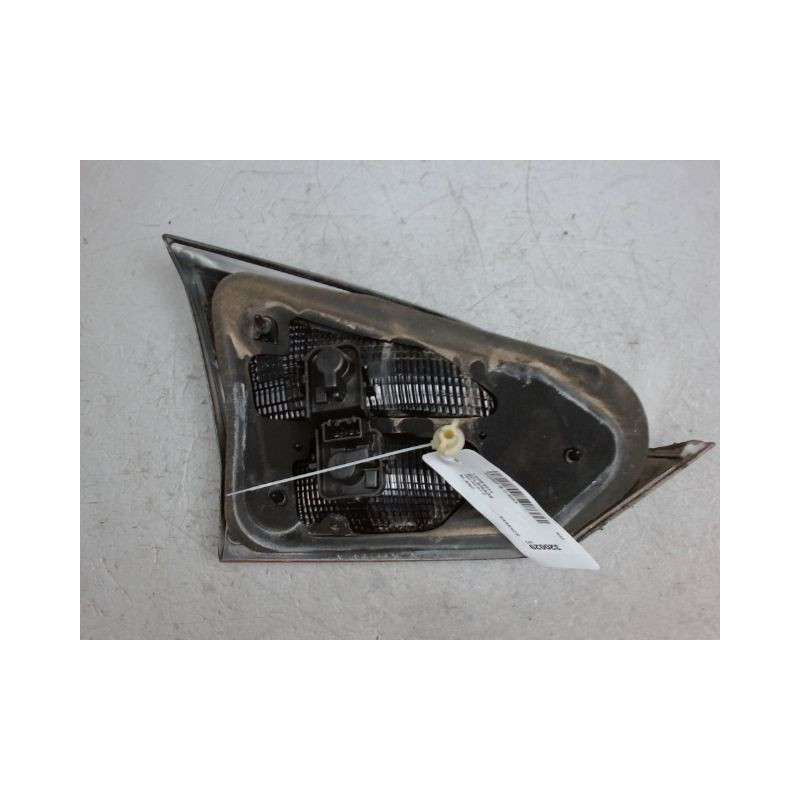 FEU ARRIERE INTERIEUR DROIT FORD G.C-MAX