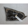 FEU ARRIERE INTERIEUR DROIT FORD G.C-MAX