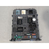 BOITIER GESTION HABITACLE PEUGEOT 3008 2009-