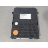 BOITIER GESTION HABITACLE PEUGEOT 3008 2009-