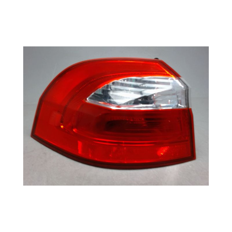 FEU ARRIERE GAUCHE  KIA RIO