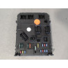 BOITIER GESTION HABITACLE CITROEN XSARA PICASSO