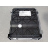 BOITIER GESTION HABITACLE CITROEN XSARA PICASSO