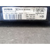 BOITIER GESTION HABITACLE CITROEN XSARA PICASSO