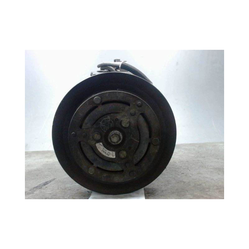 COMPRESSEUR AIR CONDITIONNE TOYOTA YARIS -2003
