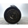 COMPRESSEUR AIR CONDITIONNE TOYOTA YARIS -2003