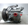 COMPRESSEUR AIR CONDITIONNE TOYOTA YARIS -2003